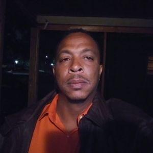 Meet your Posher, Melvin